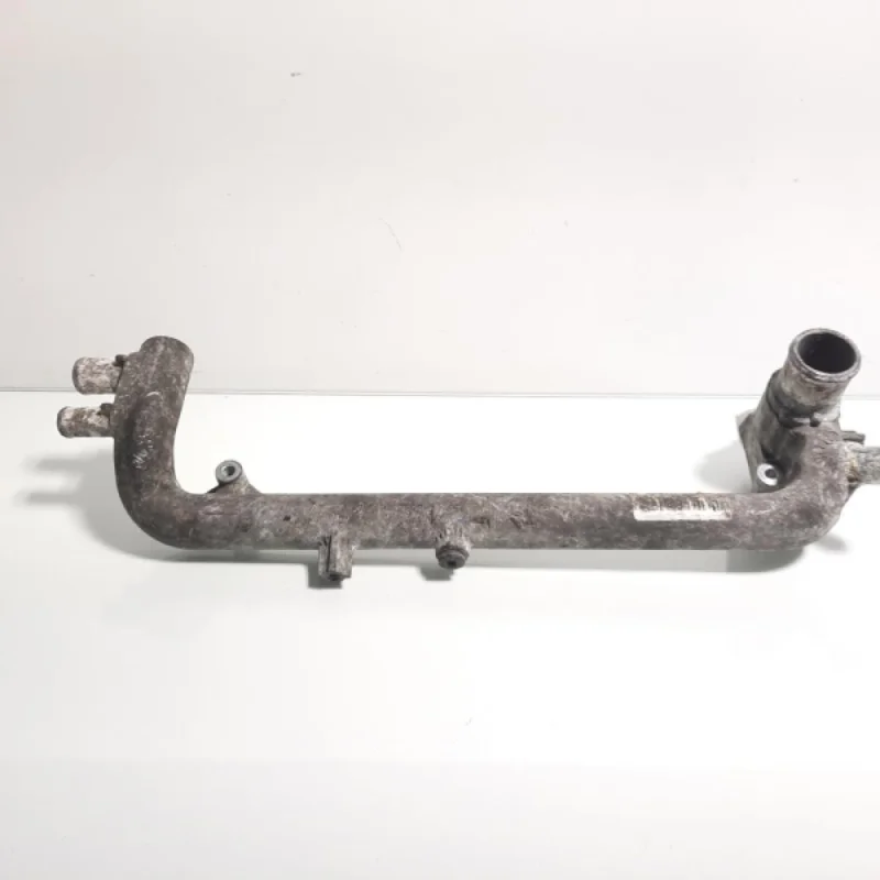 Teava apa, Alfa Romeo 147 (937), 1.9 JTD, 937A6000 (id:382303) Reducere de preț