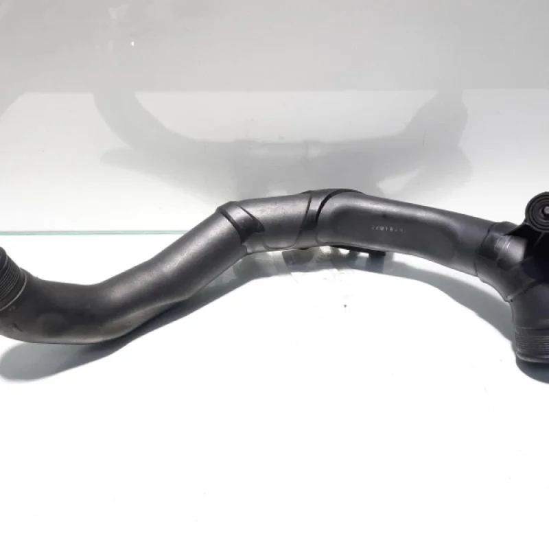 Reducere extra Tub intercooler, cod 6R0145770H, Seat Ibiza 5 ST (6J8) 1.6 tdi, CAYY (id:414857)