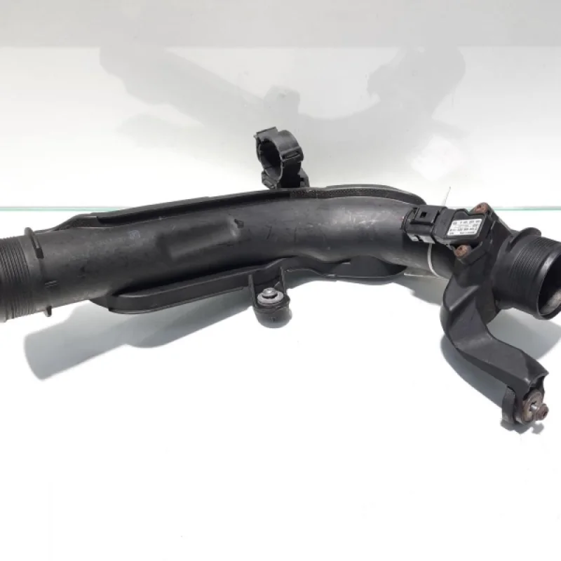 Tub intercooler, cod 1K0145770AE , Vw Golf 6 (5K1) 1.6 tdi, CAY (id:369901) Cumpără online