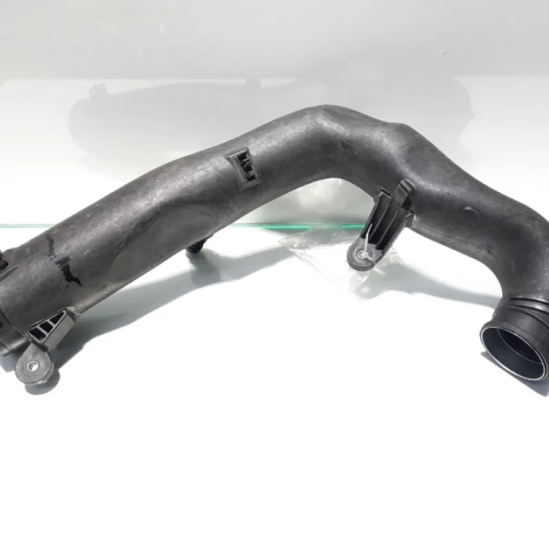 Tub intercooler, cod 1K0129654K, VW Jetta 3 (1K2) 2.0 tdi, BKD (id:414432) Lichidare de stoc