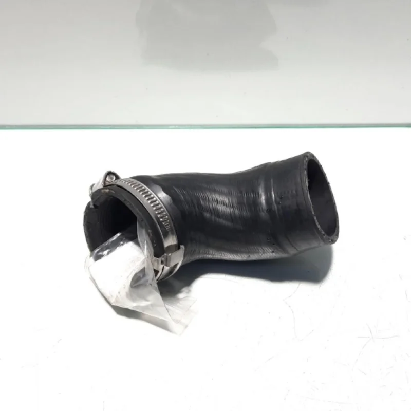 Vezi acum Furtun intercooler, cod 1K0145762EL Vw Passat (3C2) 2.0 tdi (id:366101)