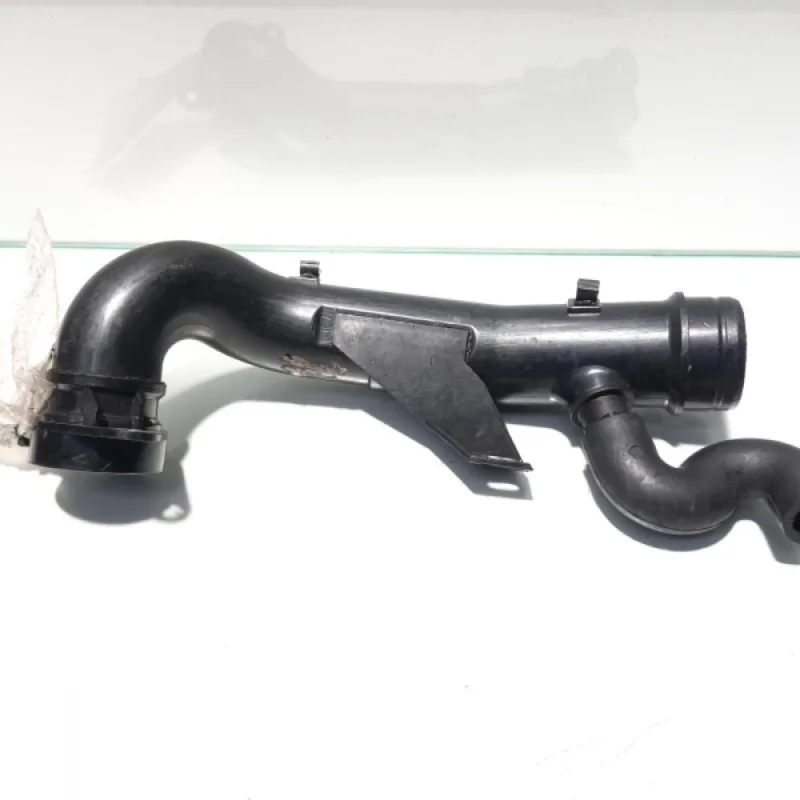 Tub intercooler, cod 7M3129654R, Vw Sharan (7M8) 1.9tdi, AUY (id:317081) Disponibil imediat