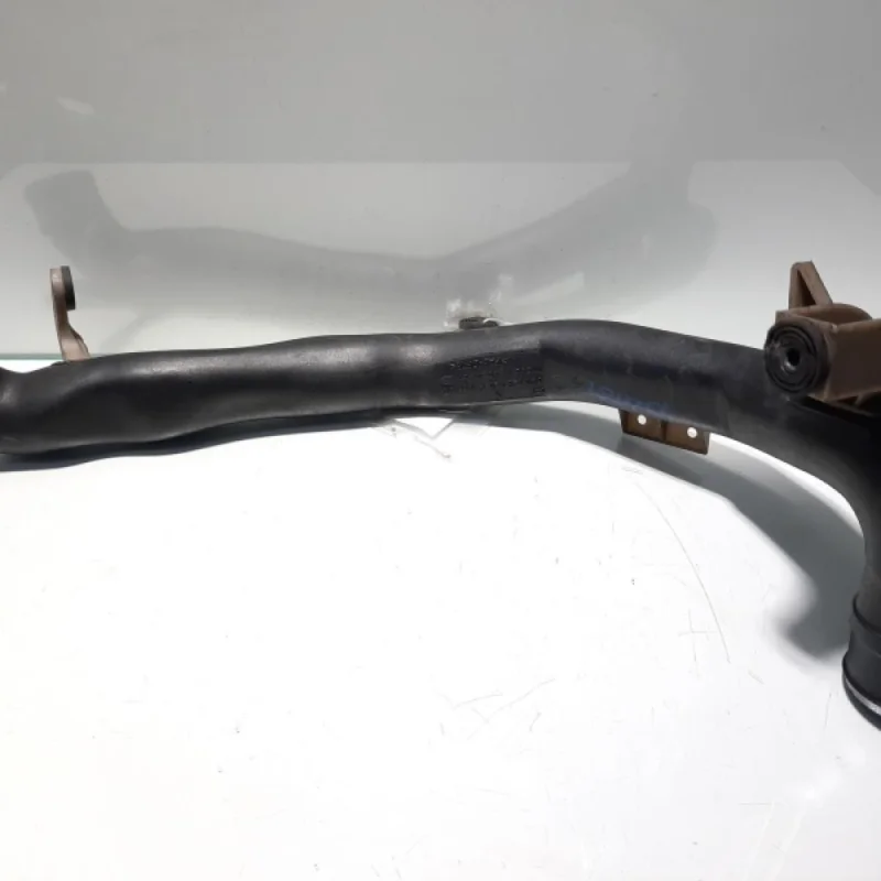 Tub intercooler, cod 3C0145840H, Vw Golf 5 Variant (1K5), 1.9 TDI, BLS (id:452784) Cel mai vândut