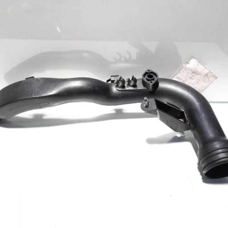 Cel mai bun preț Tub intercooler, cod 3B0145762, Skoda Superb (3U4) 2.0 TDI, BSS (id.155970)