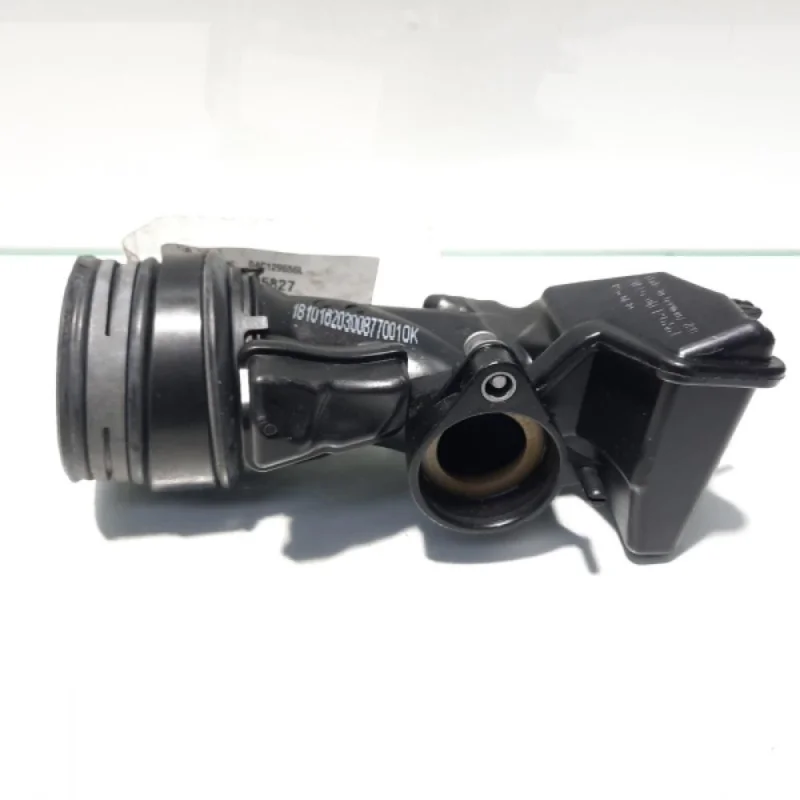 Transport gratuit Tub turbo, cod 04C129656L, Vw Polo (AW1) 1.0 tsi, DKR (id:395827)