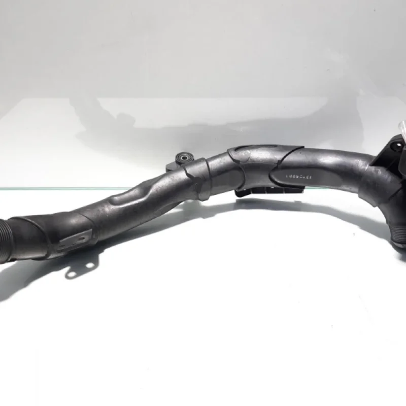 Tub intercooler, cod 5N0145840K, Vw Passat (3C2) 2.0 tdi, CFF (id:443188) Chilipir