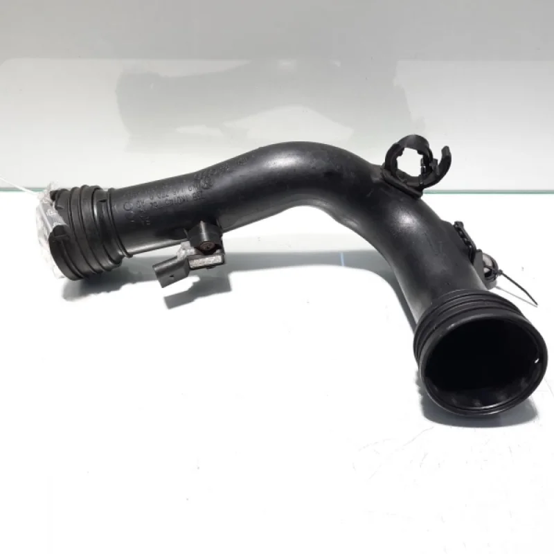 Reducere Tub intercooler, cod 1K0145770D, Skoda Octavia 2 (1Z3) 2.0 tdi, BKD (id:414504)