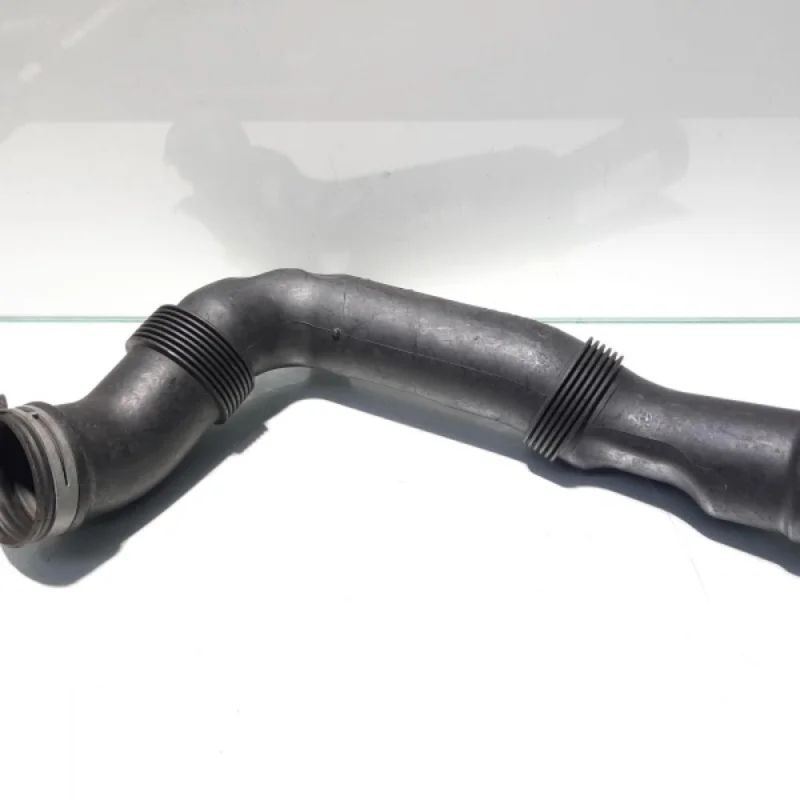 Tub aer, cod 1K0129613T, Vw Touran (1T1, 1T2) 1.6 b, BSE (id:159844) Comandă acum