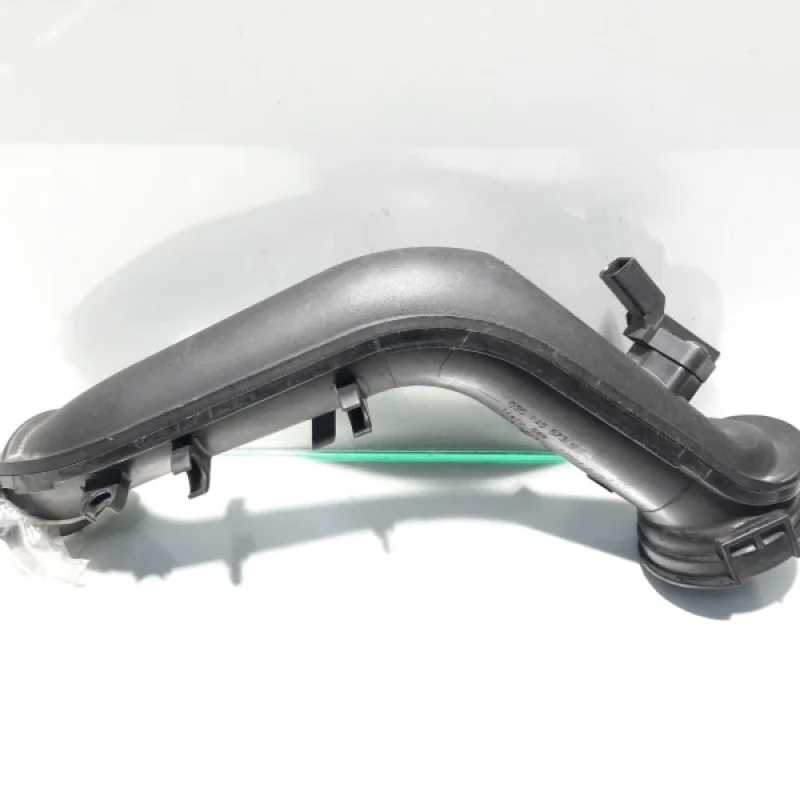 Tub intercooler, cod 03C145673H, Vw Golf 6 (5K1) 1.4 tsi, CAXA (id:404611) Calitate înaltă