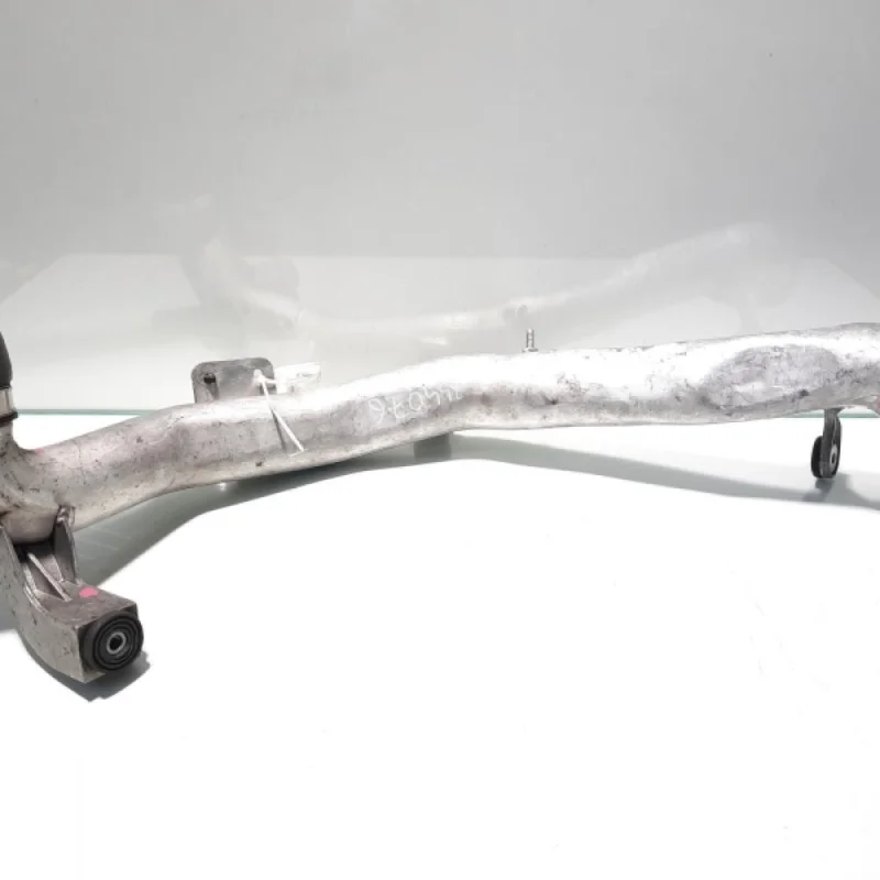 Teava intercooler, cod 3C0145840D, Seat Leon (1P1) 2.0 tdi, BMN (id:344076) Ofertă de sezon