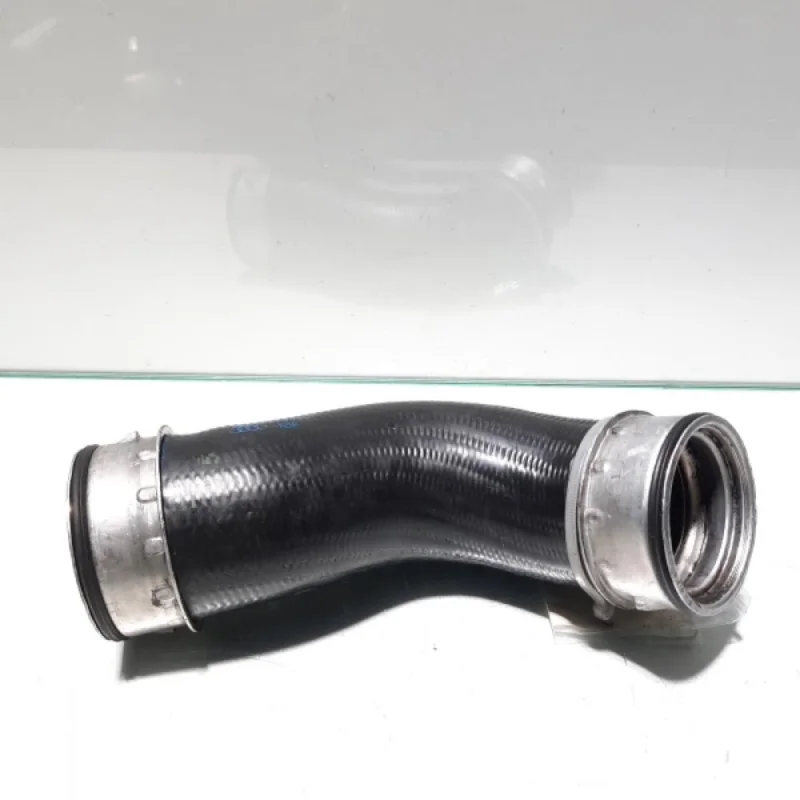 Furtun intercooler, cod 1K0145838D, Seat Altea (5P1) 2.0 TDI, BKD (id:247939) Cumpără acum