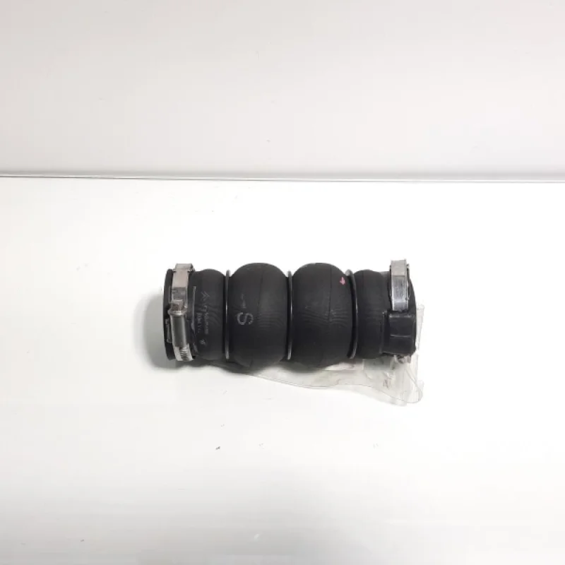 Promoție Furtun intercooler, cod 9684994080, Peugeot 308 CC, 1.6 hdi, (id:211146)