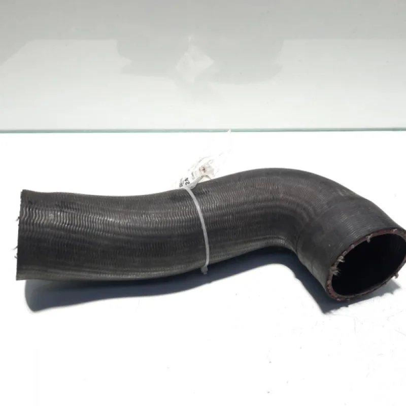 Furtun intercooler, cod 1K0145832AC Skoda Octavia 2 Combi (1Z5) 2.0 tdi (id:378224) Comandă acum