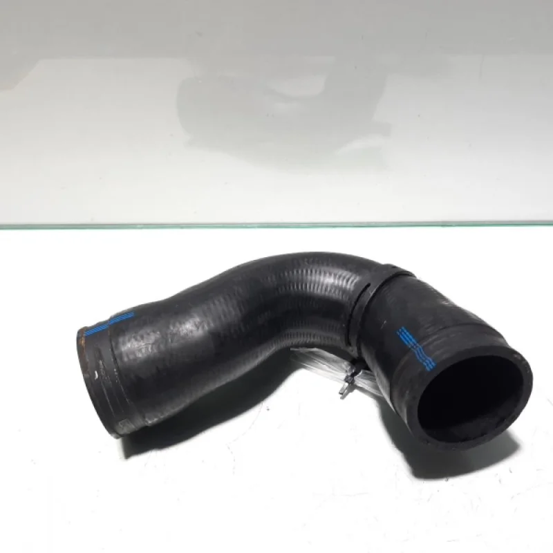 Calitate înaltă Furtun intercooler, cod 1J0145838B, Skoda Octavia 1 (1U2) 1.9 tdi, ALH (id:447873)