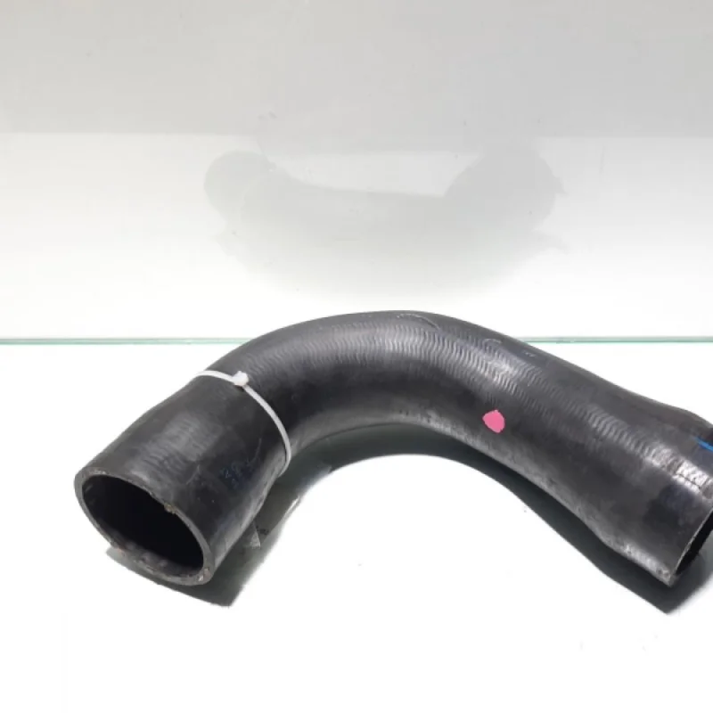 Furtun intercooler, cod 1K0145834AT, Skoda Octavia 2 Combi (1Z5), 1.6 tdi, CAY, (id:449654) Premium