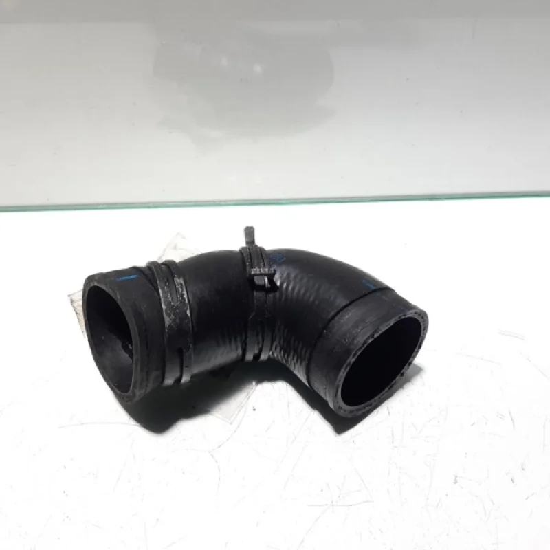 Ofertă specială Furtun intercooler, cod 6Q0145838D, Skoda Fabia 1 Combi (6Y5) 1.9 tdi, ATD (id:418749)