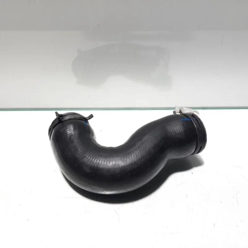 Transport gratuit Furtun intercooler, cod 1J0145838E, Vw Golf 4 (1J1) 1.9tdi, ATD (id:312023)