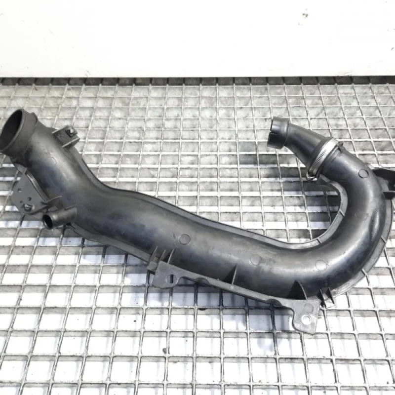 Cel mai bun preț Tub intercooler, cod AV61-9C623-BD, Ford Galaxy 2, 2.0 tdci, UFWA, (id:436981)