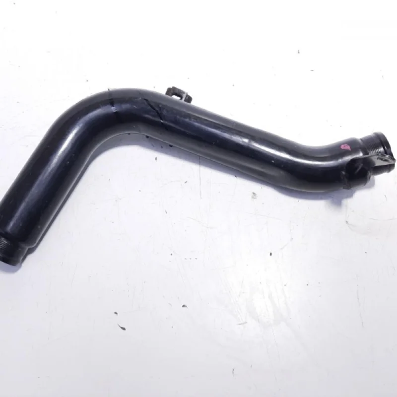 Teava intercooler, Ford Focus 2 (DA), 2.0 tdci, G6DA (id:328638) Ultima șansă