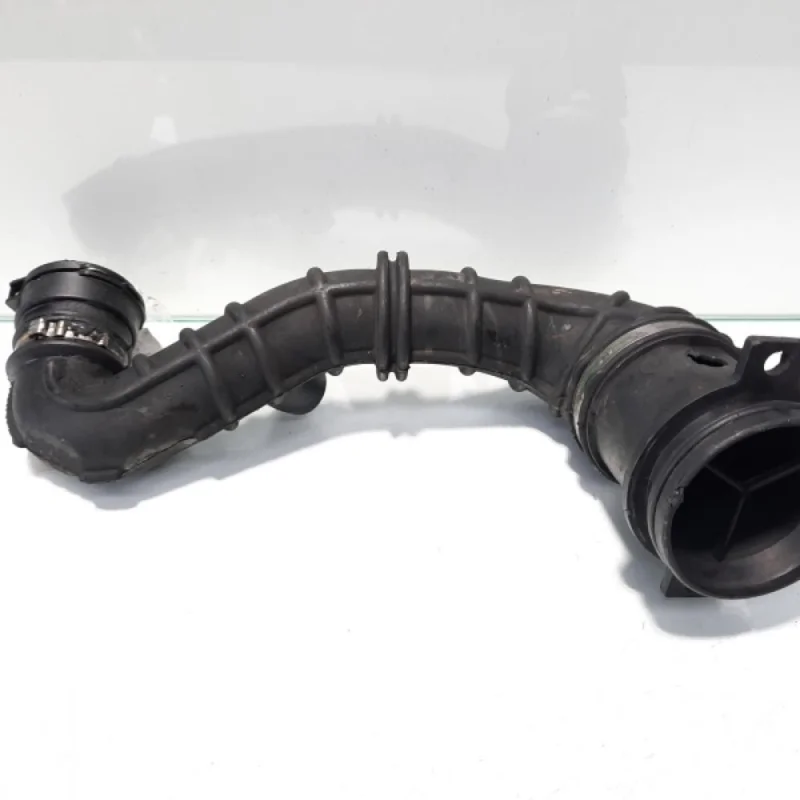 Tub aer, cod 98AB-9R504-CE, Ford Focus 1 Combi, 1.8 tddi, BHDA (id:450979) Retur ușor