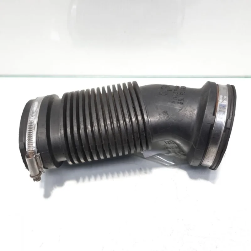 Tub aer, cod 4616125159, Ford Mondeo 4, 2.0 tdci, QXBA (id:281021) Reduceri