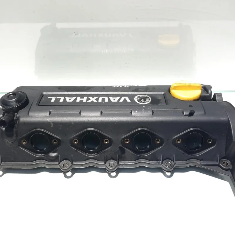 Capac culbutori, cod 897183005, Opel Combo Tour, 1.7 dti, Y17DT Expediere rapidă