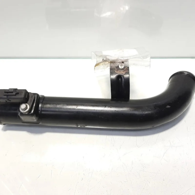 Preț redus Teava intercooler cu senzor si furtun, Ford Mondeo 4, 1.8 tdci, QYBA, (id:416920)