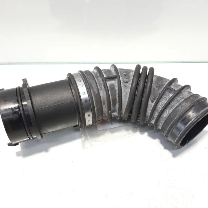 Transport gratuit Tub aer, cod 97KB-9C623-AC Ford Ka (RB) 1.3 B , A9B (id:448089)