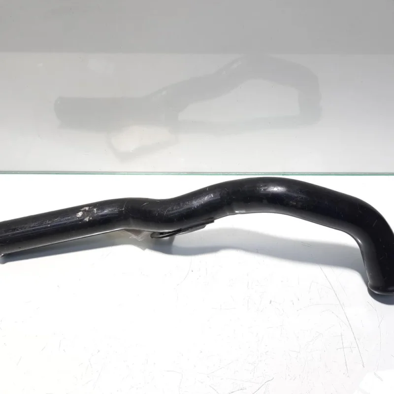 Teava intercooler, cod 2S7Q-6c646-DF, Ford Mondeo 3 (B5Y), 2.2 TDI, QJBB (id:115621) Cumpără acum