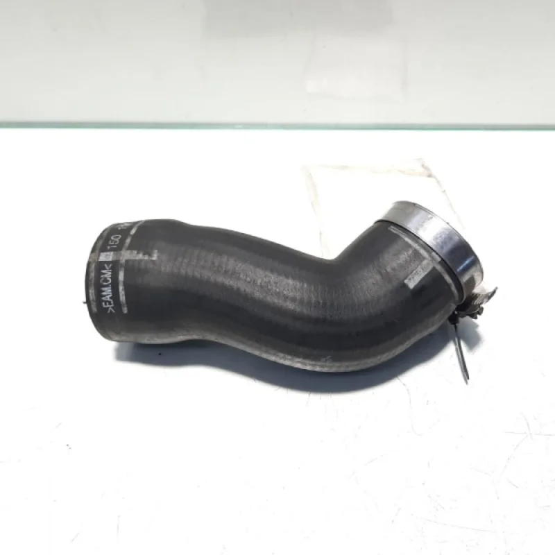 Bestseller Furtun intercooler, Ford Fiesta 5, 1.4 TDCI, F6JA (id:284014)