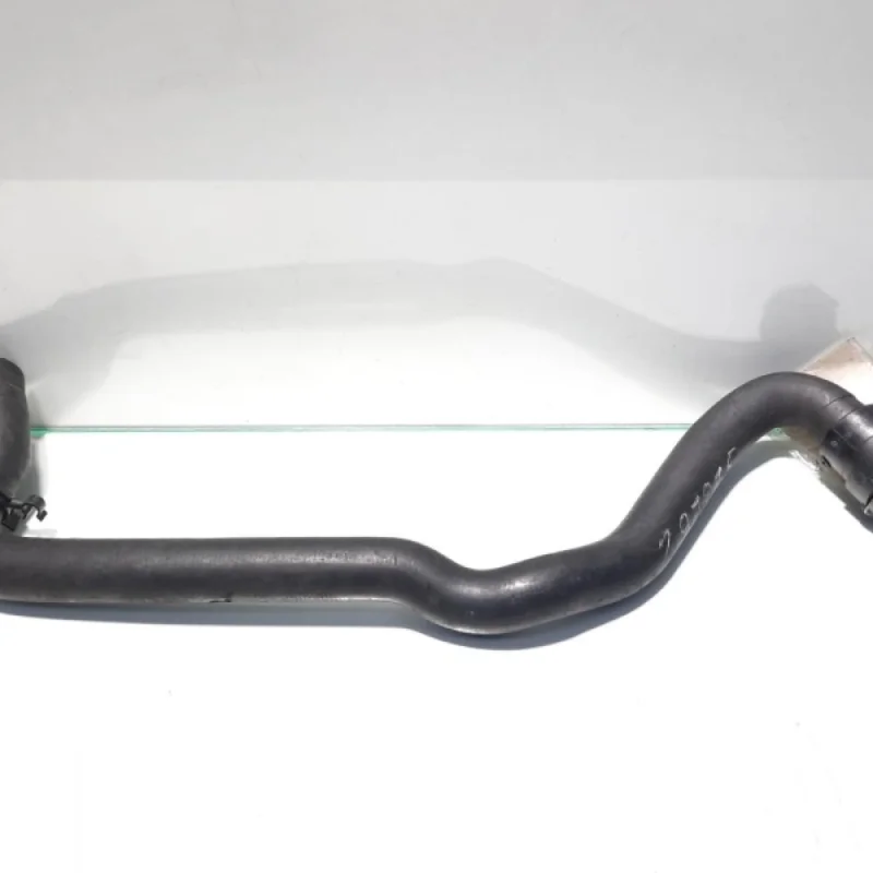 Doar azi Furtun apa, cod 9G91-8260-BB, Ford Galaxy 2, 2.0 TDCI, UFWA (id:297975)