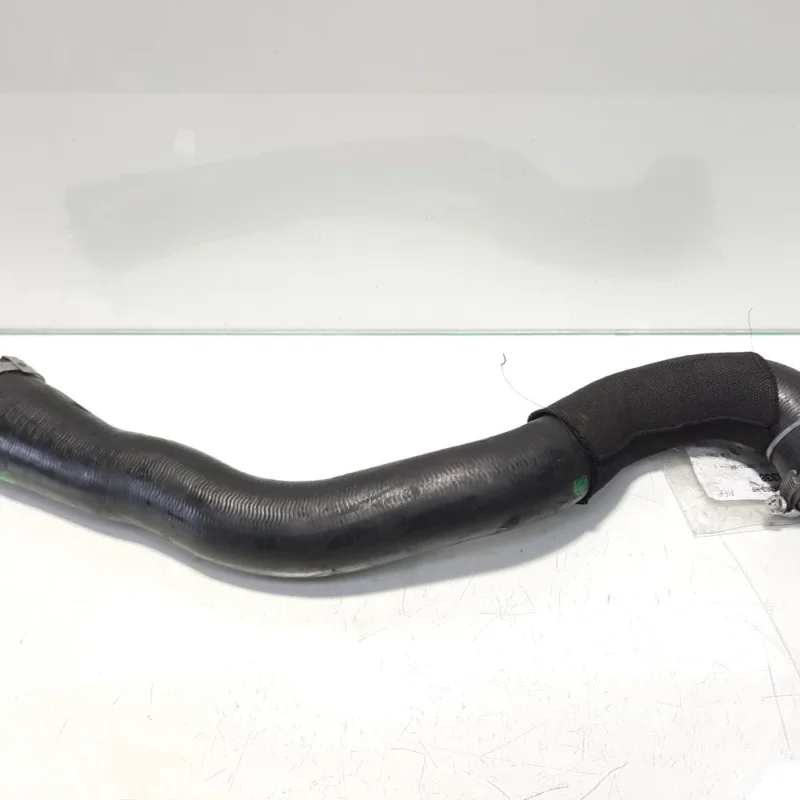 Furtun intercooler, cod AV61-6K863-HF, Ford Focus 3, 1.6 TDCI (id:154338) Retur gratuit