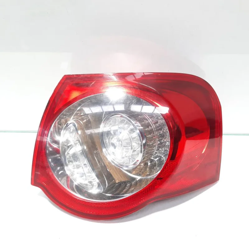 Stop dreapta aripa, Vw Passat Variant (3C5) (id:457474) Reducere extra