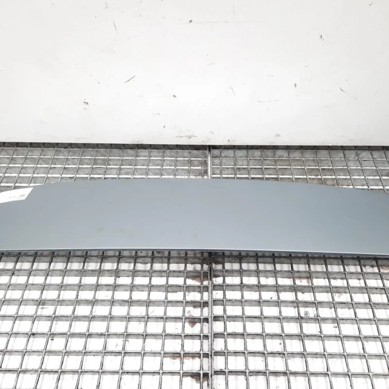 Eleron portbagaj, Bmw 3 Touring (E91) (id:457557) Calitate înaltă