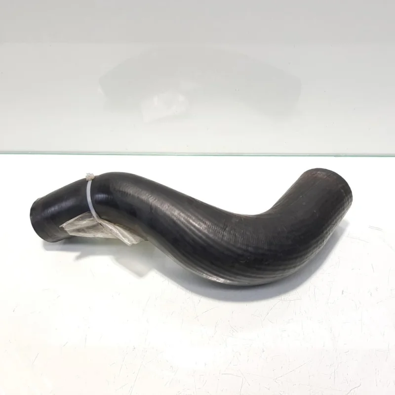 Furtun intercooler, Ford Focus 2 Combi (DA) 1.8 TDCI, KKDA (id:225316) Preferatul clienților