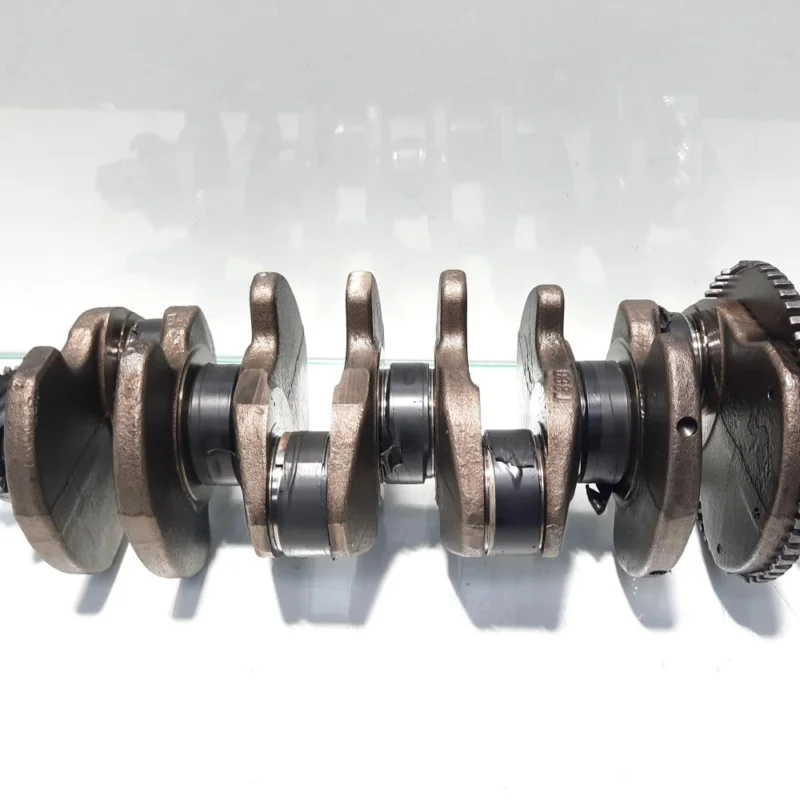 Vibrochen, cod 038J, Vw Passat (3B3) 1. tdi, AVF (pr:110747) Lichidare de stoc