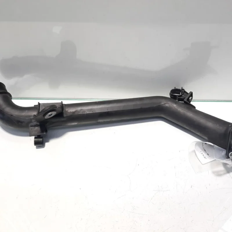 Super ofertă Tub intercooler cod B20085, Lancia Ypsilon (312, 846) 1.3 M-JET, 199B1000 (id:457292)