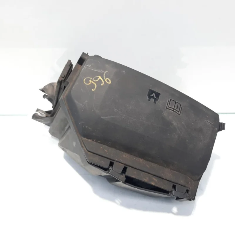 Premium Tablou sigurante, cod 6G9T-14A067-AB, Land Rover Freelander 2 (FA) 2.2 td4 (id:456978)