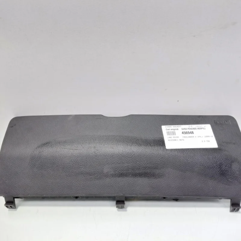 Airbag genunchi, cod 6H52-F042A00-AE8PVJ, Land Rover Freelander 2 (FA) (id:456948) Preț redus