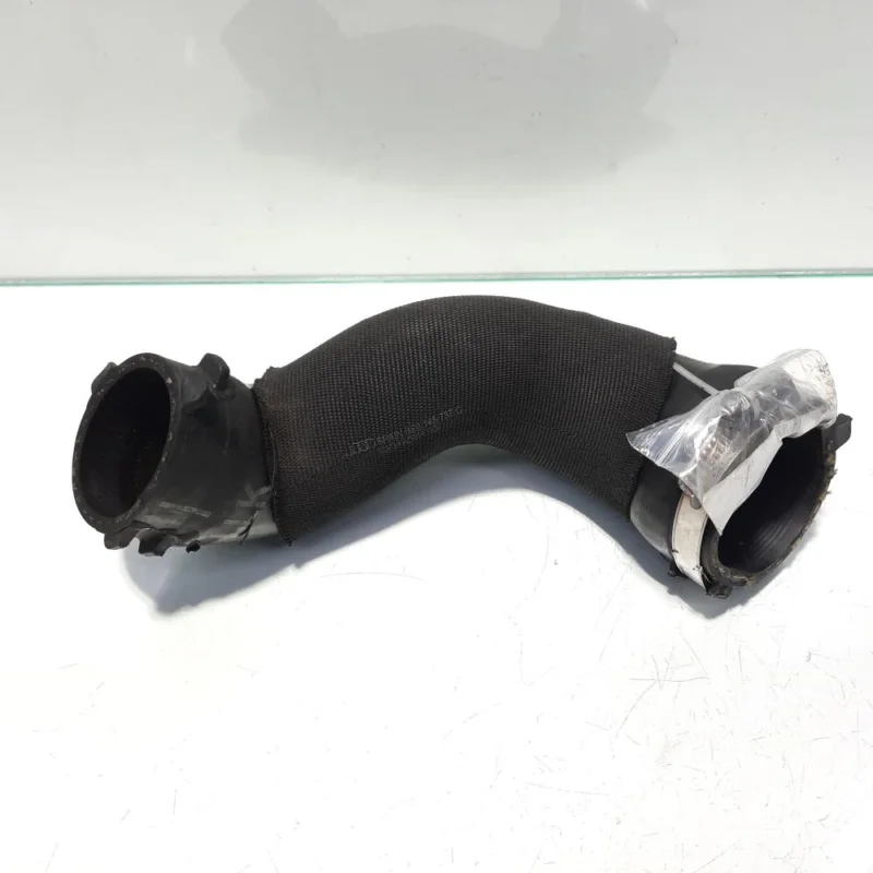 Bestseller Furtun aer, cod 8E0145737C, Audi A4 Avant (8ED, B7) 3.0TDI, BKN (id:112619)