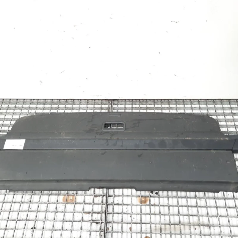 Rulou portbagaj, cod 1Z9867871E, Skoda Octavia 2 Scout (1Z5) (id:457395) Ofertă specială