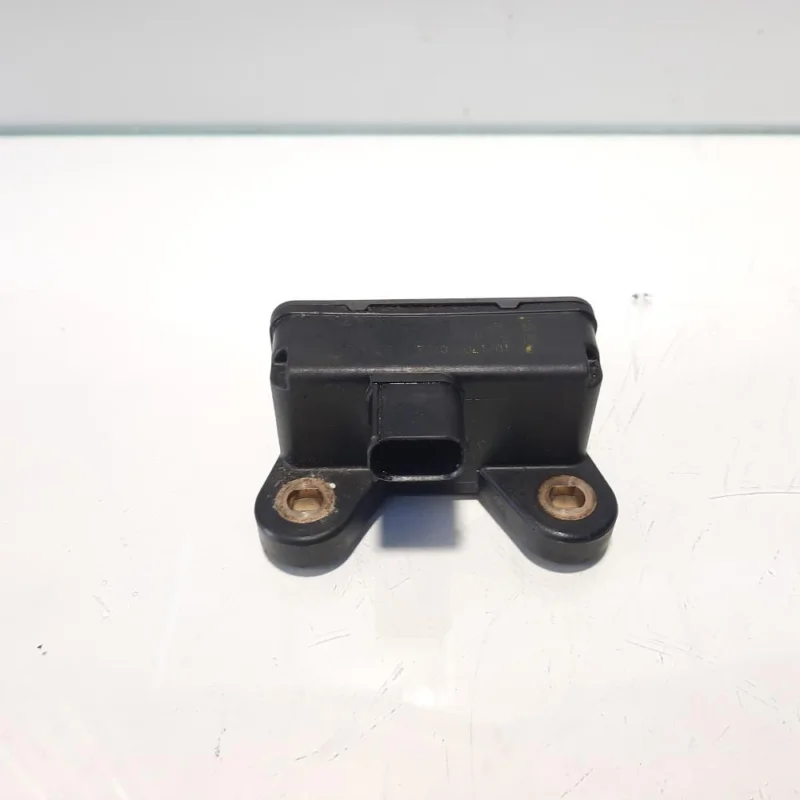 Modul esp, cod 13257072, Opel Astra H Combi (id:457373) Reducere specială