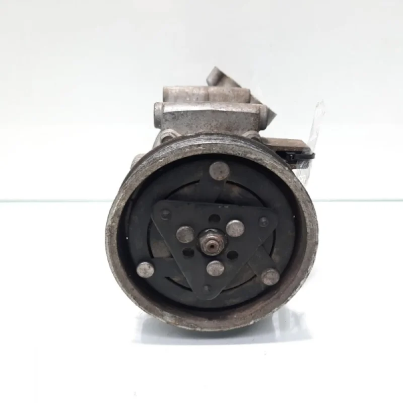 Cel mai vândut Compresor clima, cod 8200953359A, Renault Clio 3 Combi, 1.5 DCI, K9K770