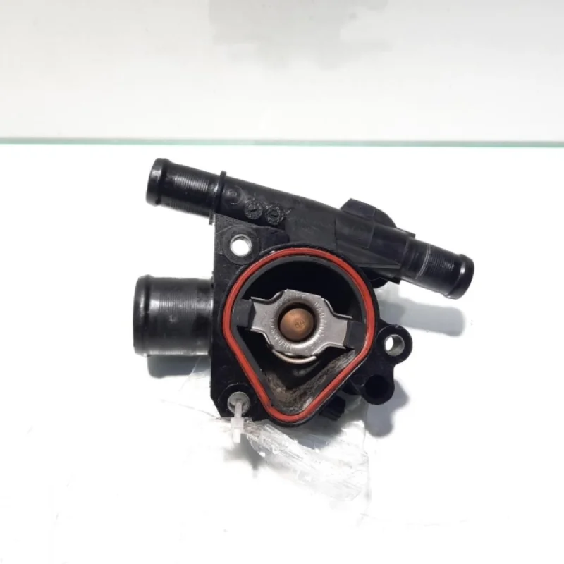 Discount Corp termostat, cod 8200801570, Renault Scenic 2, 2.0 DCI, M9RA700