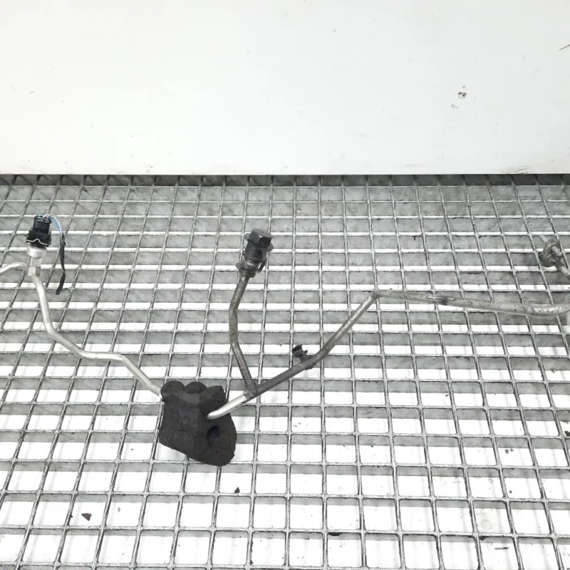 Chilipir Conducta clima cu senzor, Land Rover Freelander 2 (FA) 2.2 TD4, 224DT (id:457101)