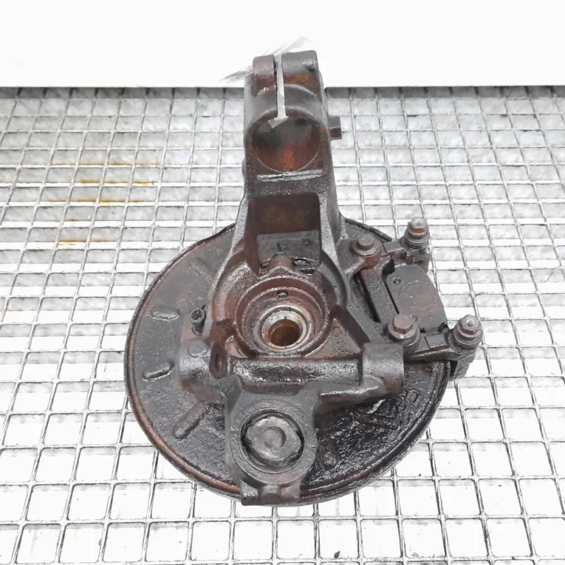 Fuzeta dreapta spate, Land Rover Freelander 2 (FA) 2.2 TD4, 224DT (id:457105) Bestseller