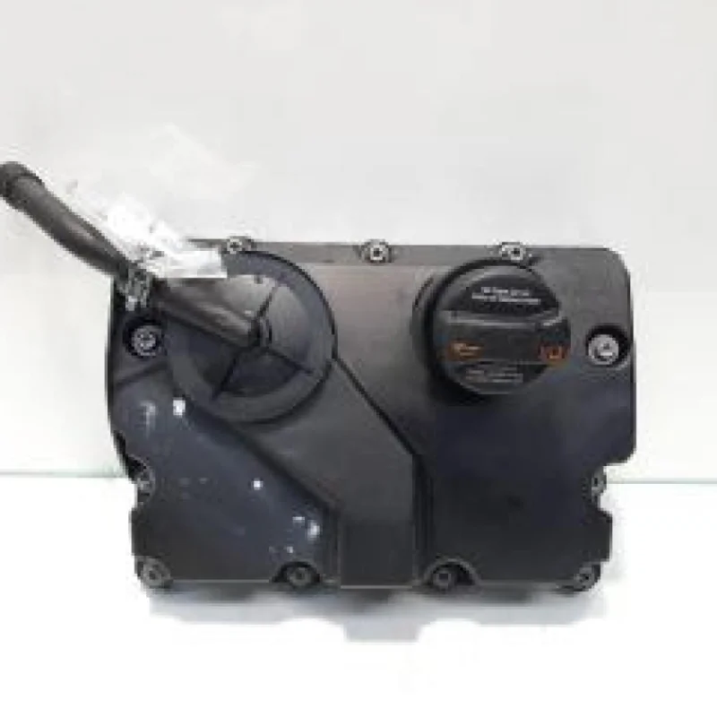 Capac culbutori, cod 045103469G, Seat Arosa (6H) 1.4 TDI, AMF (id:431501) Ofertă de sezon