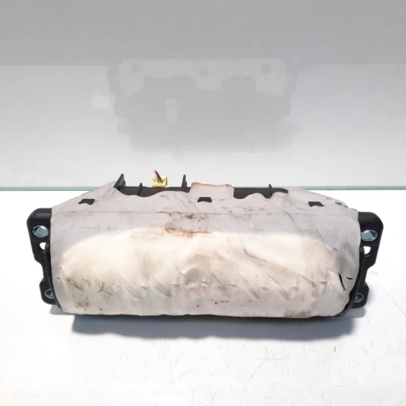 Airbag pasager, cod 3C0880204H, VW Passat (3C2) Mai ieftin