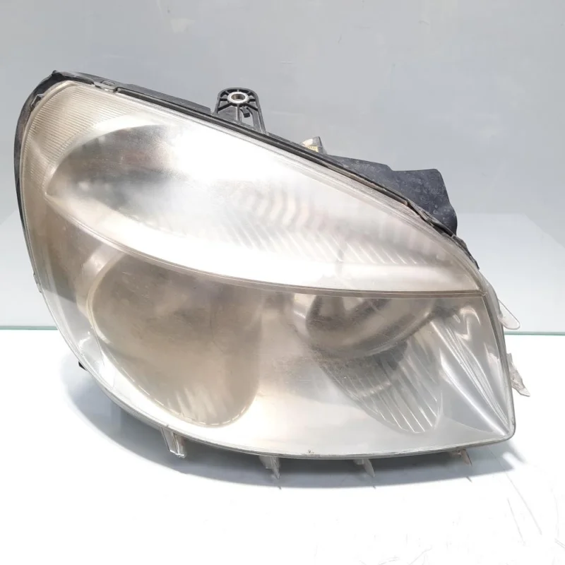 Ofertă exclusivă Far dreapta, Fiat Doblo Cargo (223)