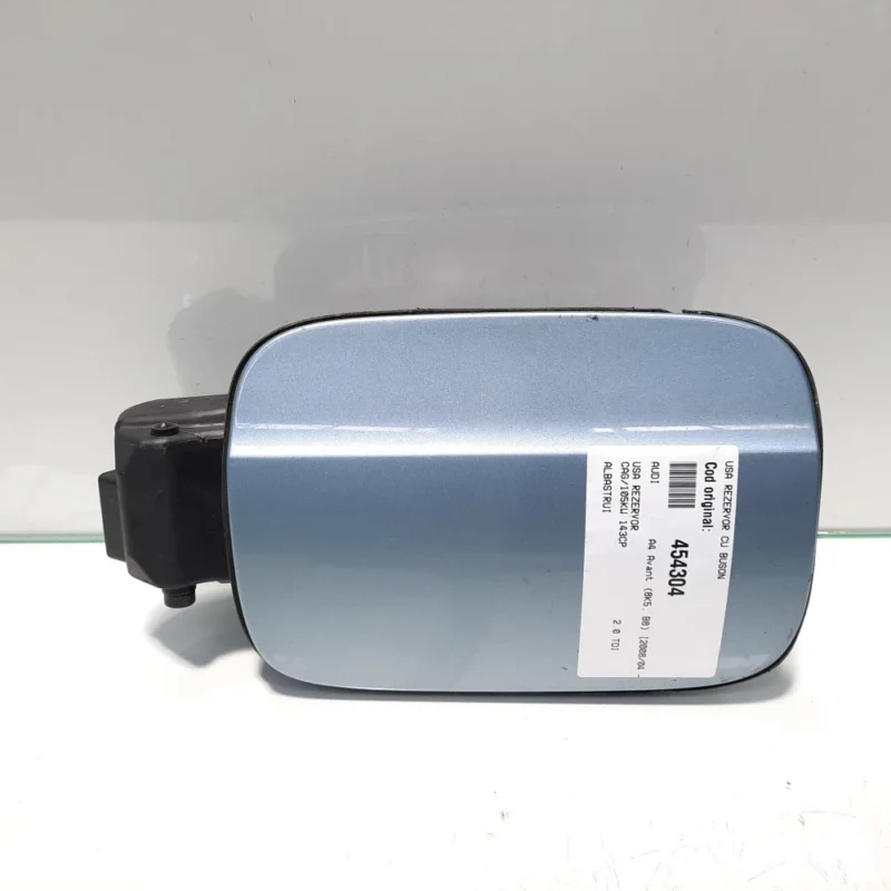 Ofertă Usa rezervor cu buson, Audi A4 (8K)